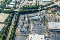 2403-mall-air-1428