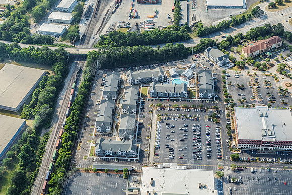 2403-mall-air-1428