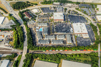 2403-mall-air-1434
