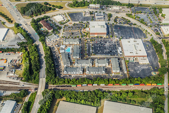 2403-mall-air-1434