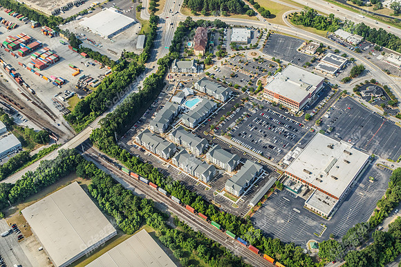 2403-mall-air-1431
