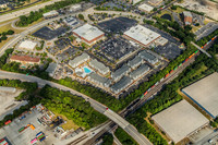 2403-mall-air-1437