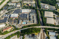 2403-mall-air-1440