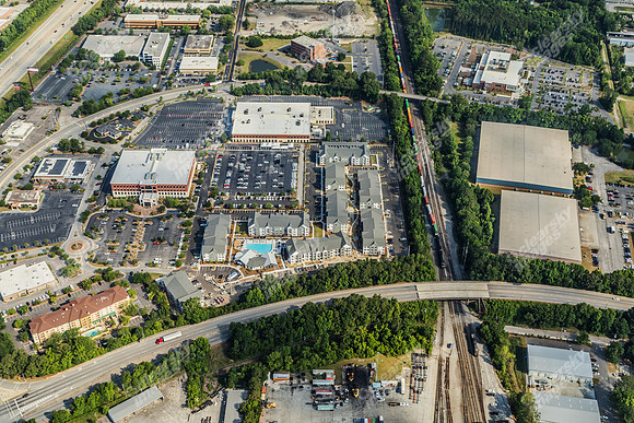2403-mall-air-1440
