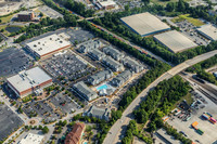 2403-mall-air-1443