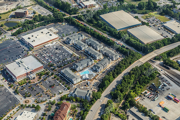 2403-mall-air-1443