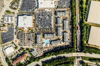 2403-mall-air-1449