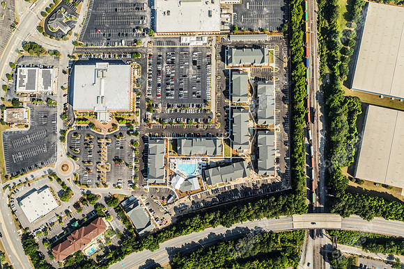 2403-mall-air-1449