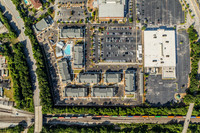 2403-mall-air-1446