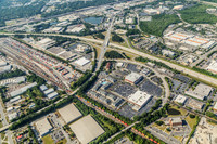 2403-mall-air-1452