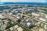 2403-mall-air-1455