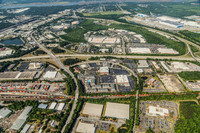 2403-mall-air-1458
