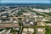 2403-mall-air-1461