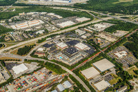 2403-mall-air-1464