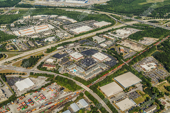 2403-mall-air-1464