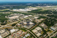 2403-mall-air-1467