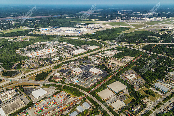 2403-mall-air-1467