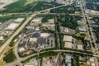 2403-mall-air-1470