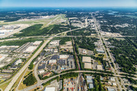 2403-mall-air-1473