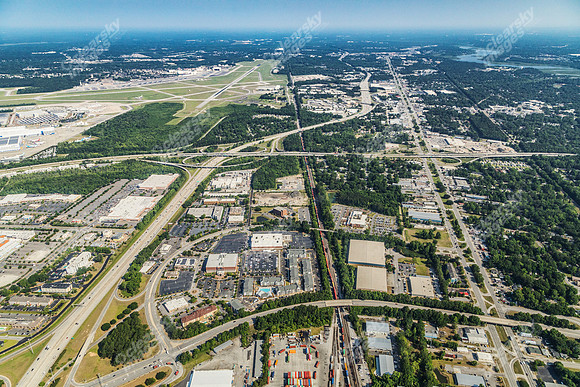 2403-mall-air-1473