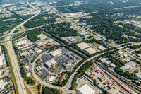 2403-mall-air-1476