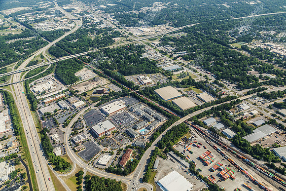 2403-mall-air-1476