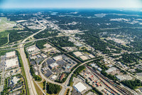 2403-mall-air-1479