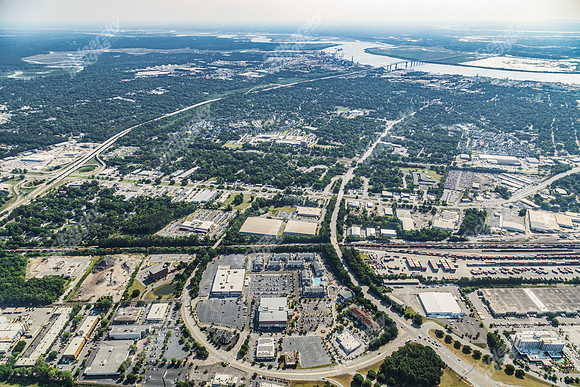2403-mall-air-1488