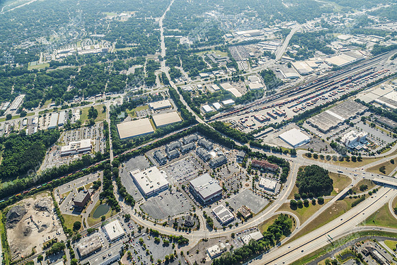 2403-mall-air-1491