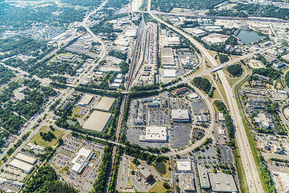 2403-mall-air-1500