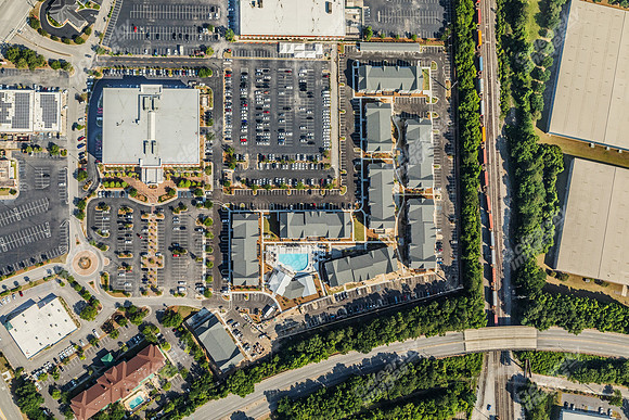 2403-mall-air-1524