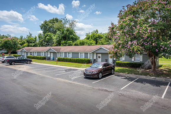 805-w-darlington-ext9315