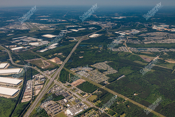 250-berrien-air-6152