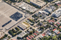 500-e-bay-air5802