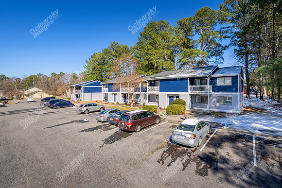 950-berkshire-ext9090