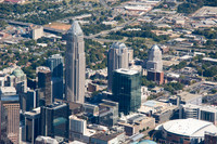 charlotte-uptown-cbd-air-1010-258