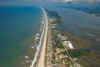 1010-w-fort-macon-air-0005