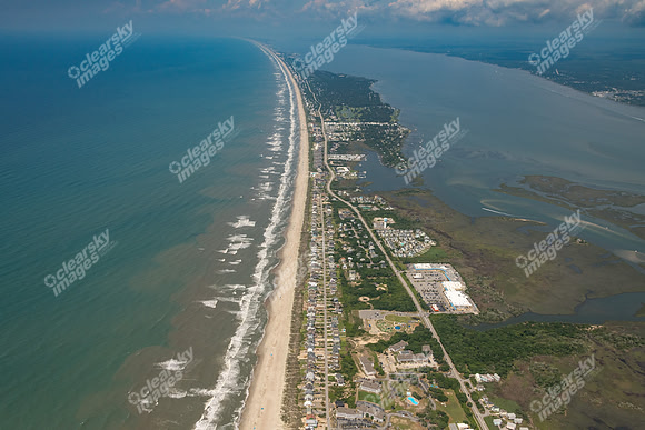 1010-w-fort-macon-air-0005