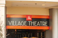 ballantyne-village-10-2013-08