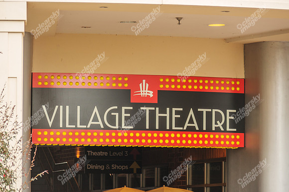 ballantyne-village-10-2013-08