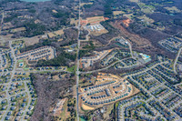 9404-villiage-view-air-6704