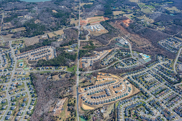 9404-villiage-view-air-6704