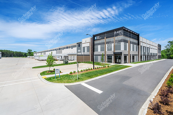 421-milburnie-ext4912