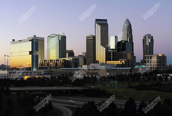 charlotte-skylines-2004-09-084