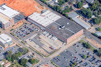 300-rock-hill-air-7287