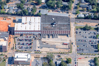 300-rock-hill-air-7289