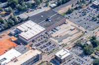 300-rock-hill-air-7291