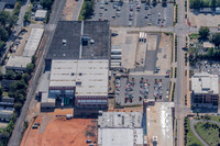 300-rock-hill-air-7293