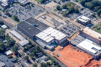 300-rock-hill-air-7297