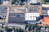 300-rock-hill-air-7299